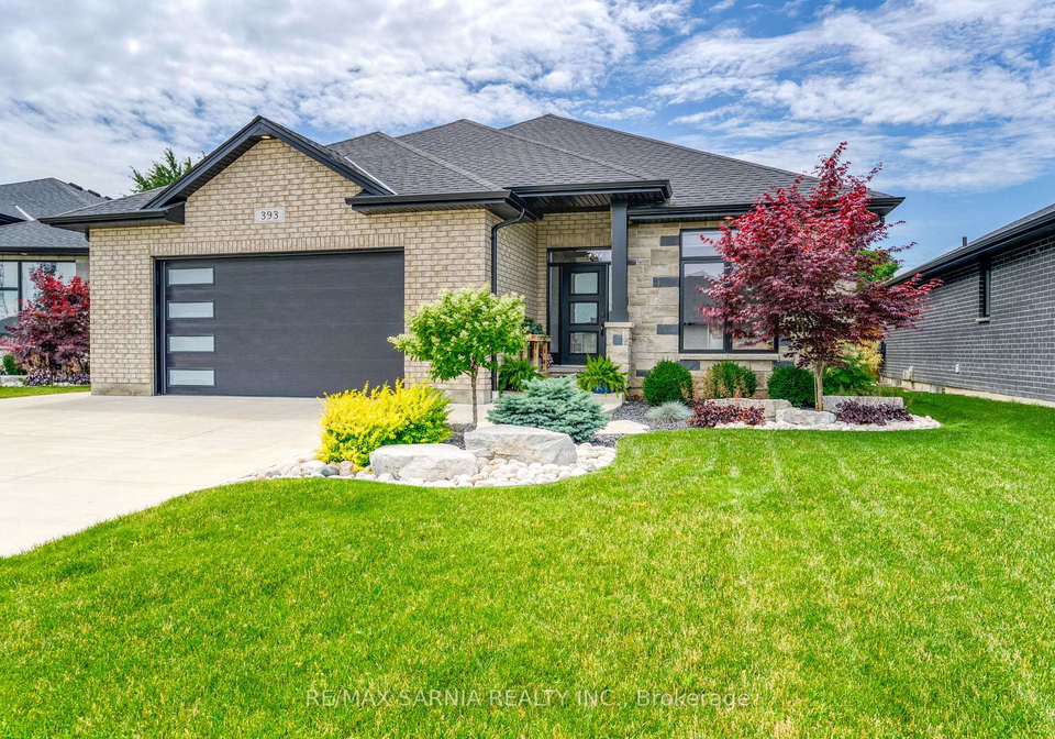 393-bayhill-drive-st-clair-ontario-x12518108