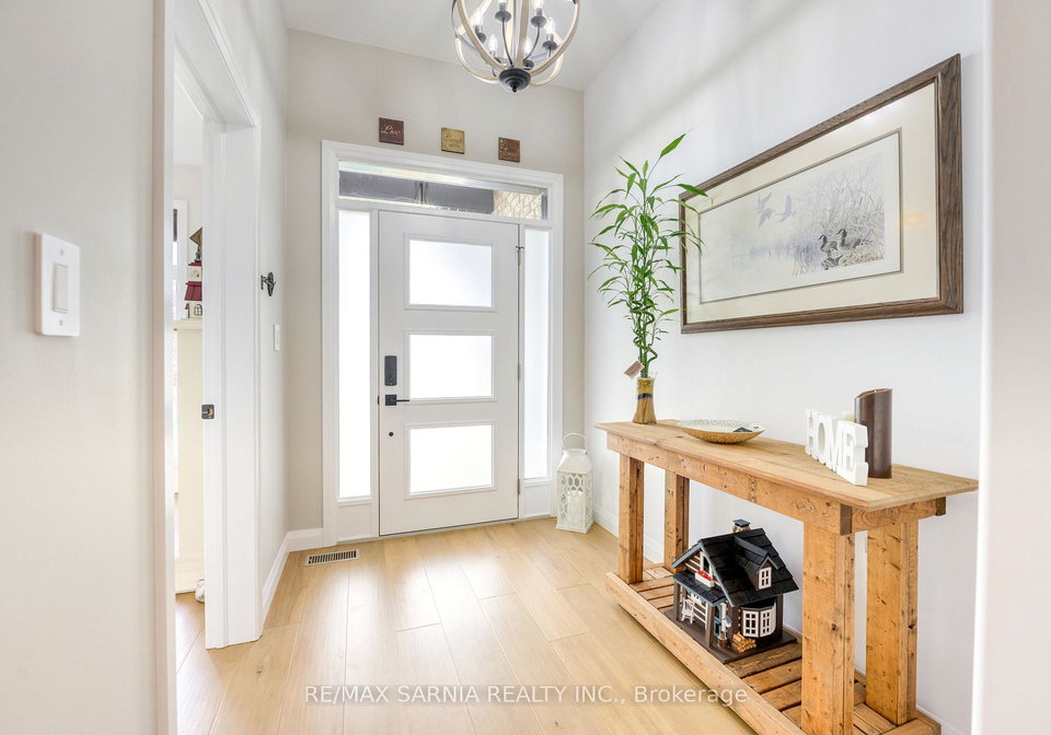 393-bayhill-drive-st-clair-ontario-x12518108