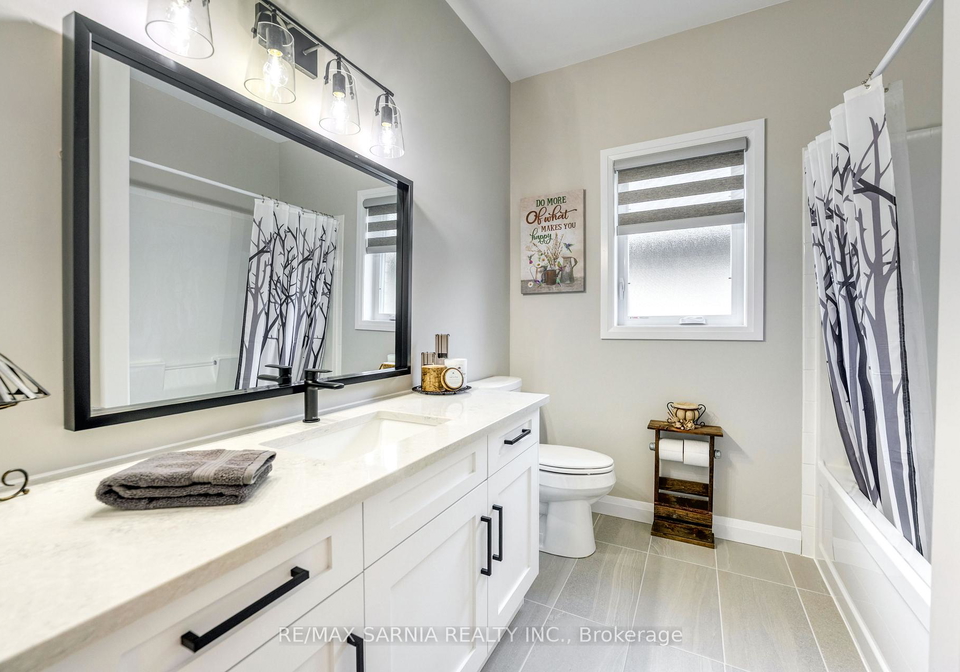 393-bayhill-drive-st-clair-ontario-x12518108