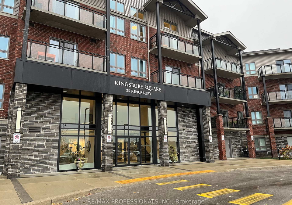35-kingsbury-square-guelph-ontario-x12518122