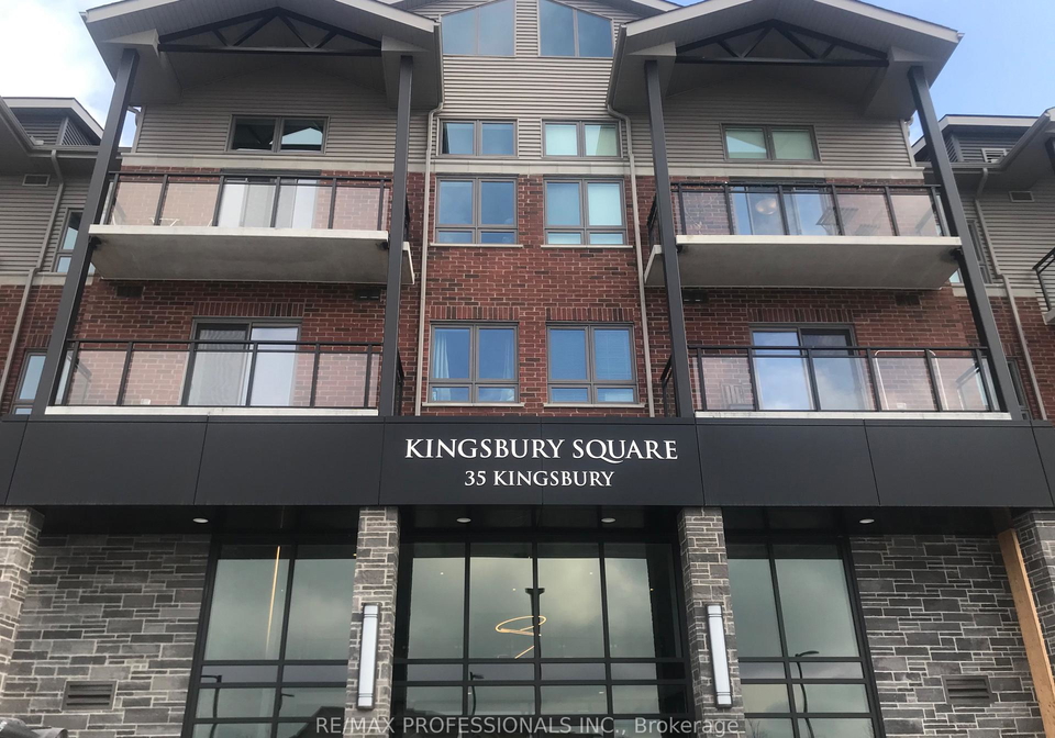 35-kingsbury-square-guelph-ontario-x12518122