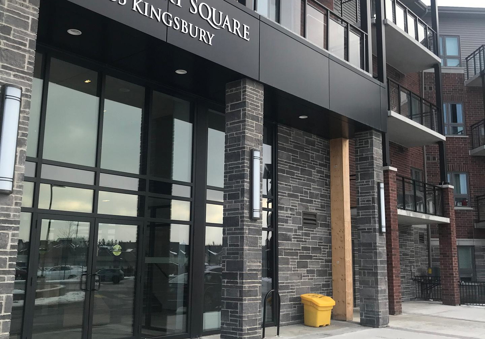 35-kingsbury-square-guelph-ontario-x12518122