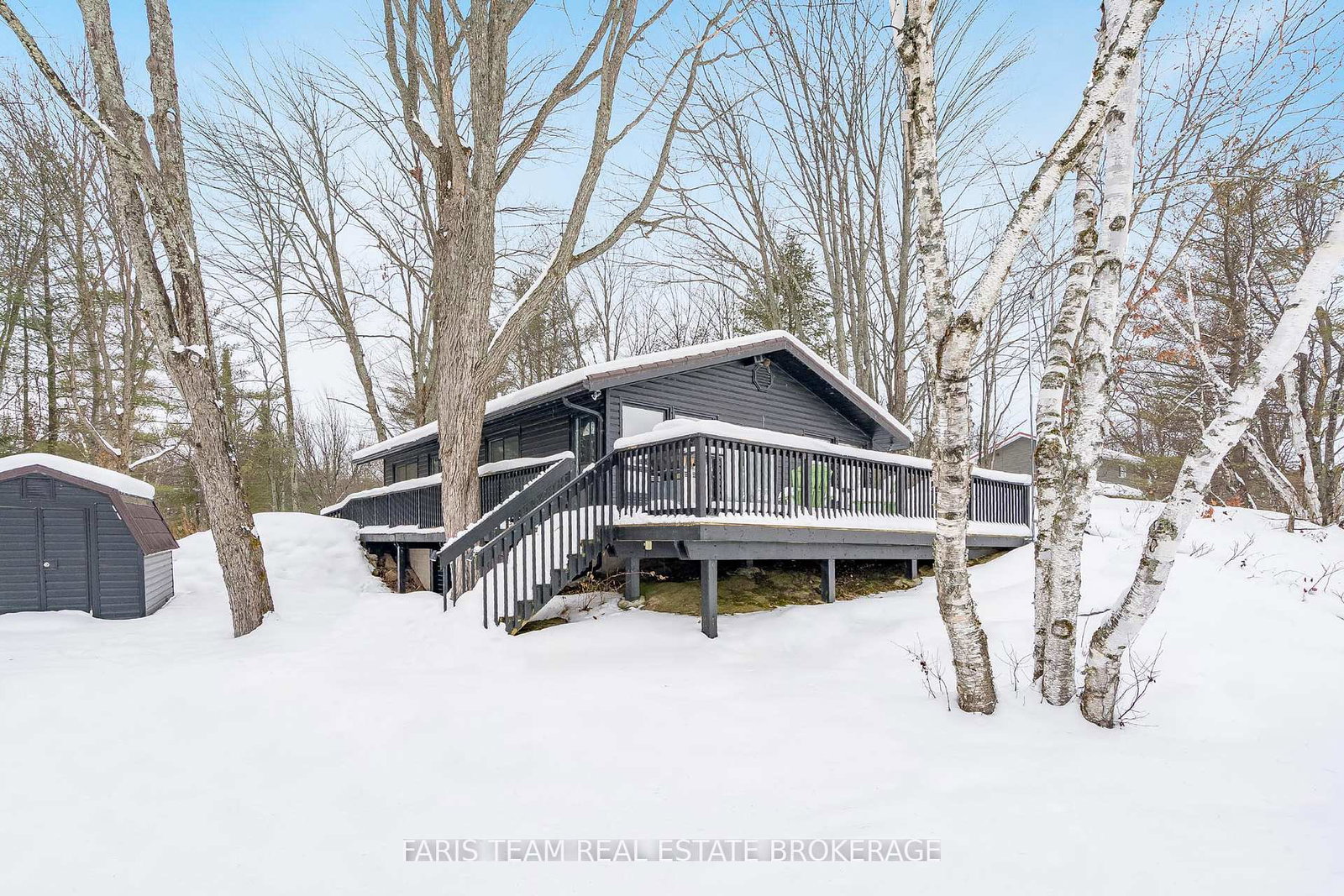 1010-sanderson-road-gravenhurst-ontario-x12518134