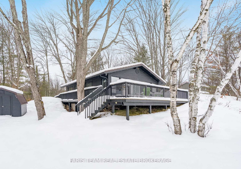 1010-sanderson-road-gravenhurst-ontario-x12518134