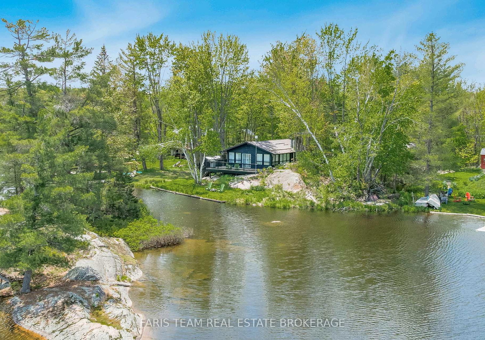 1010-sanderson-road-gravenhurst-ontario-x12518134