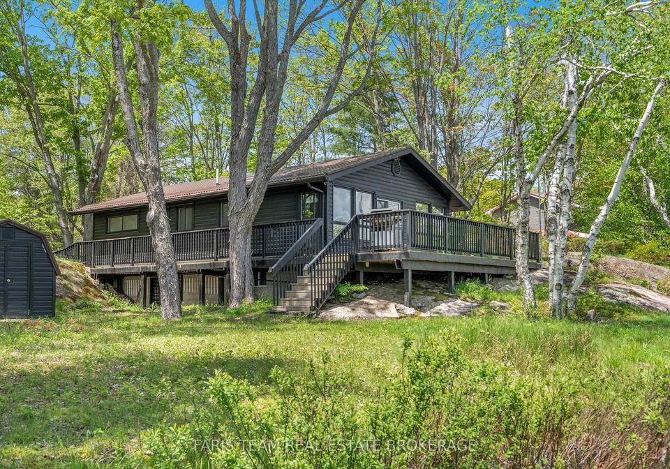 1010-sanderson-road-gravenhurst-ontario-x12518134