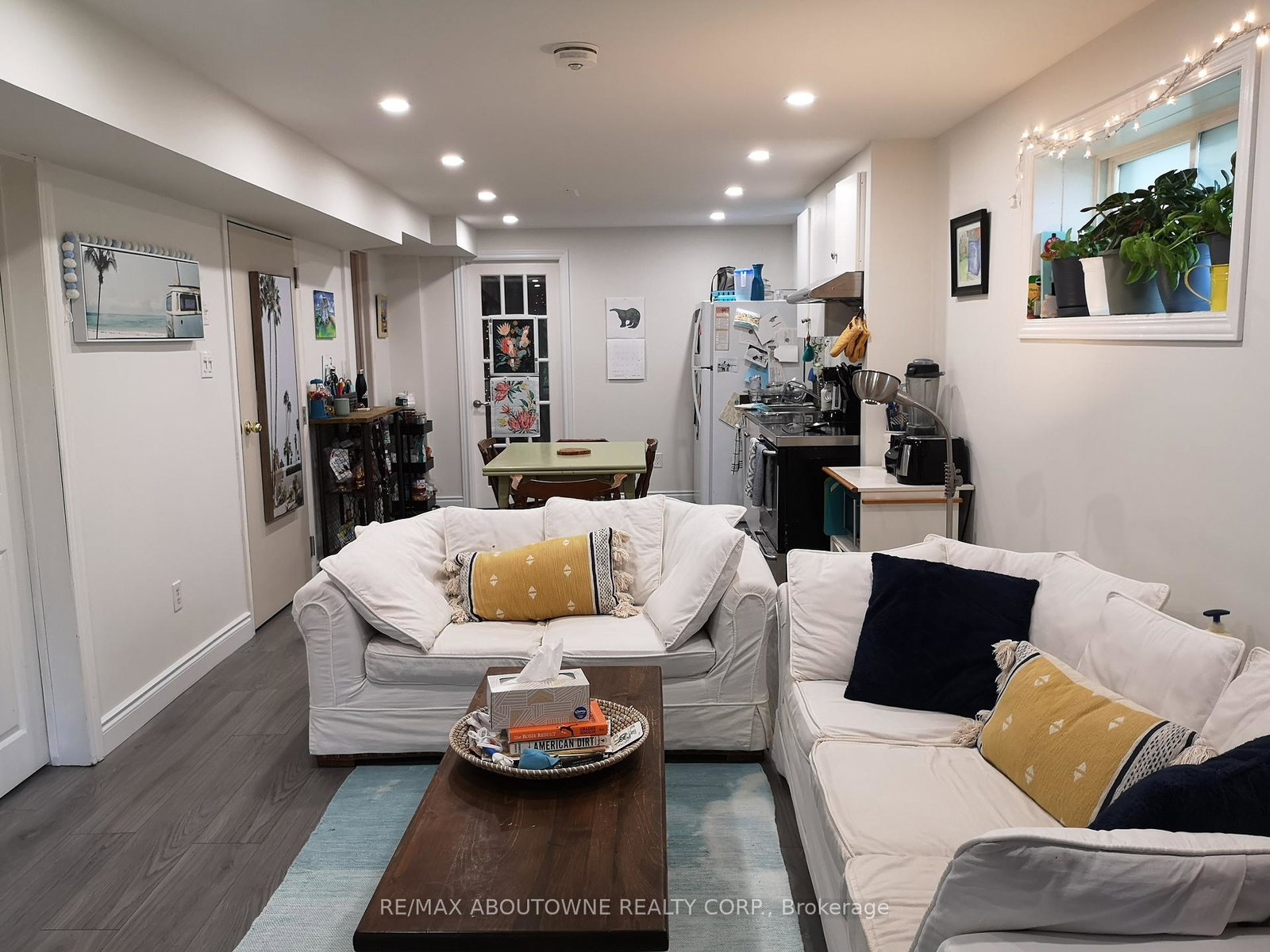 53-boulder-crescent-guelph-ontario-x12518256