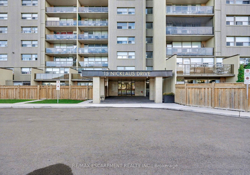 15-nicklaus-drive-hamilton-ontario-x12518268