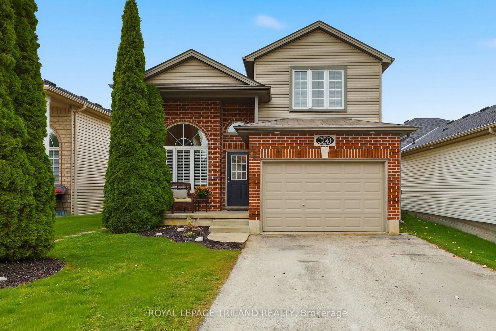 1041-blythwood-road-london-north-ontario-x12518278