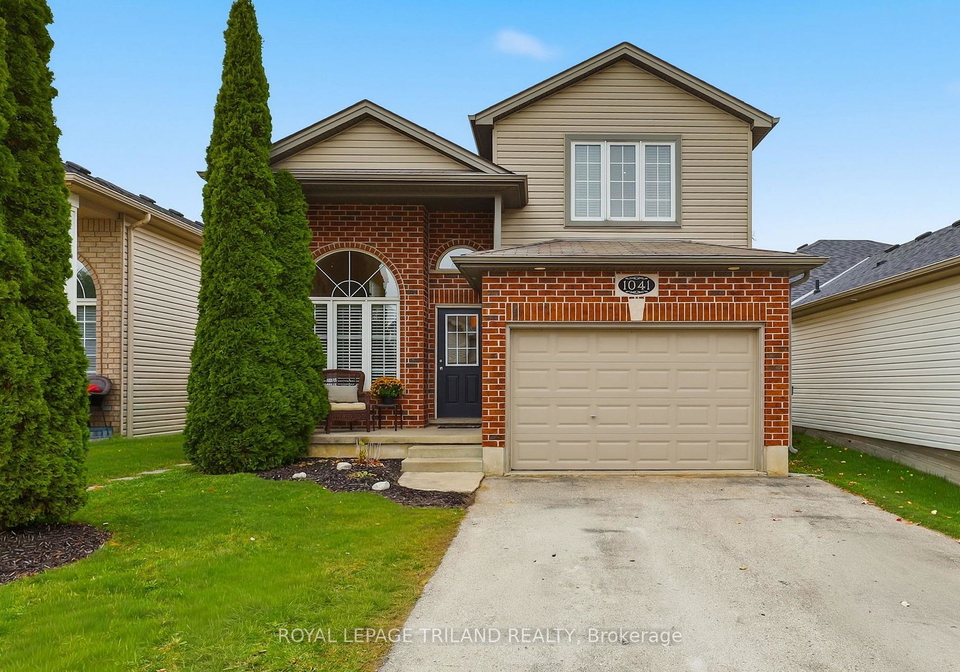 1041-blythwood-road-london-north-ontario-x12518278