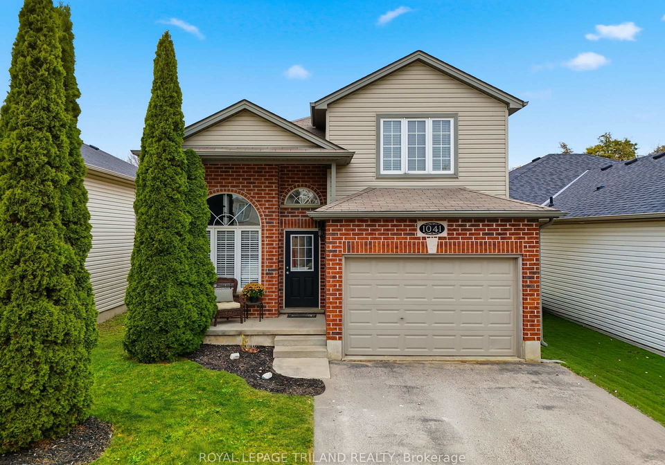 1041-blythwood-road-london-north-ontario-x12518278