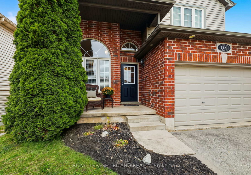 1041-blythwood-road-london-north-ontario-x12518278
