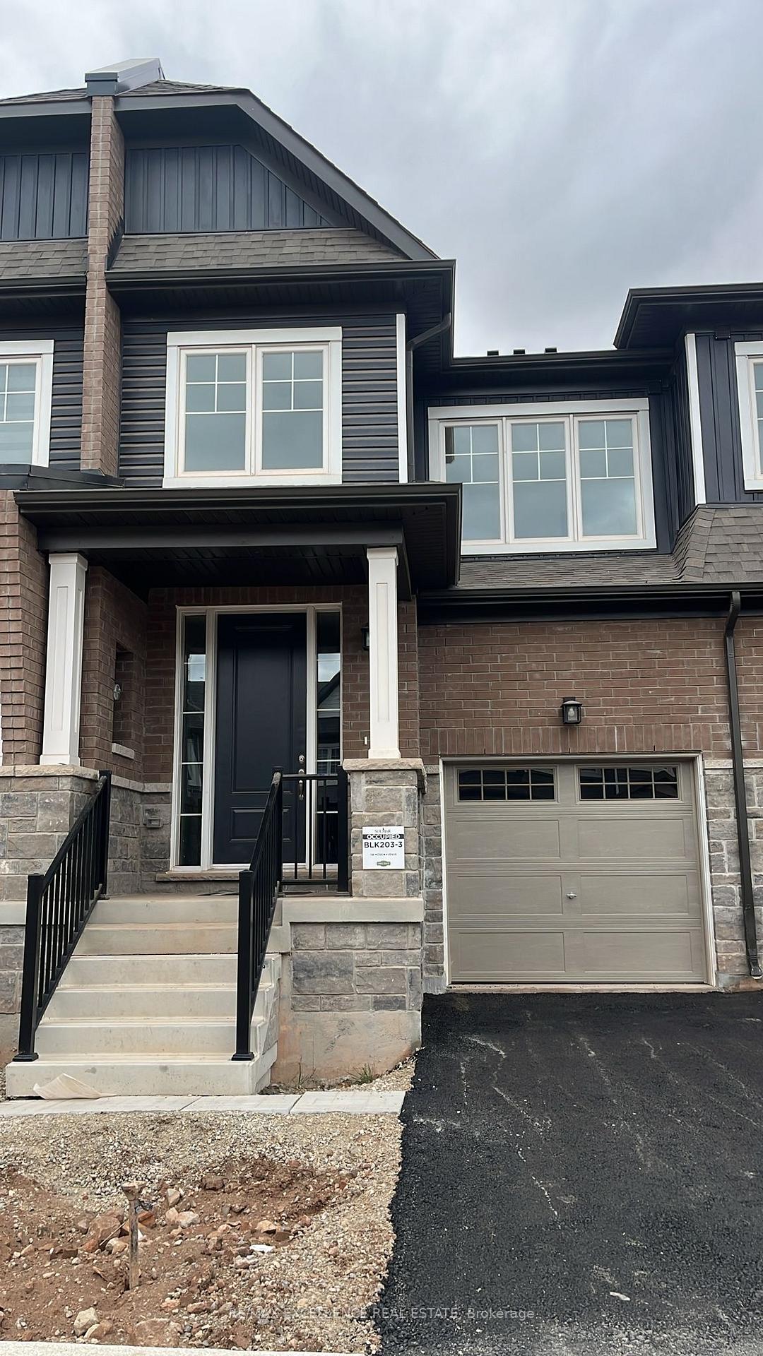 118-mcgill-avenue-erin-ontario-x12518280