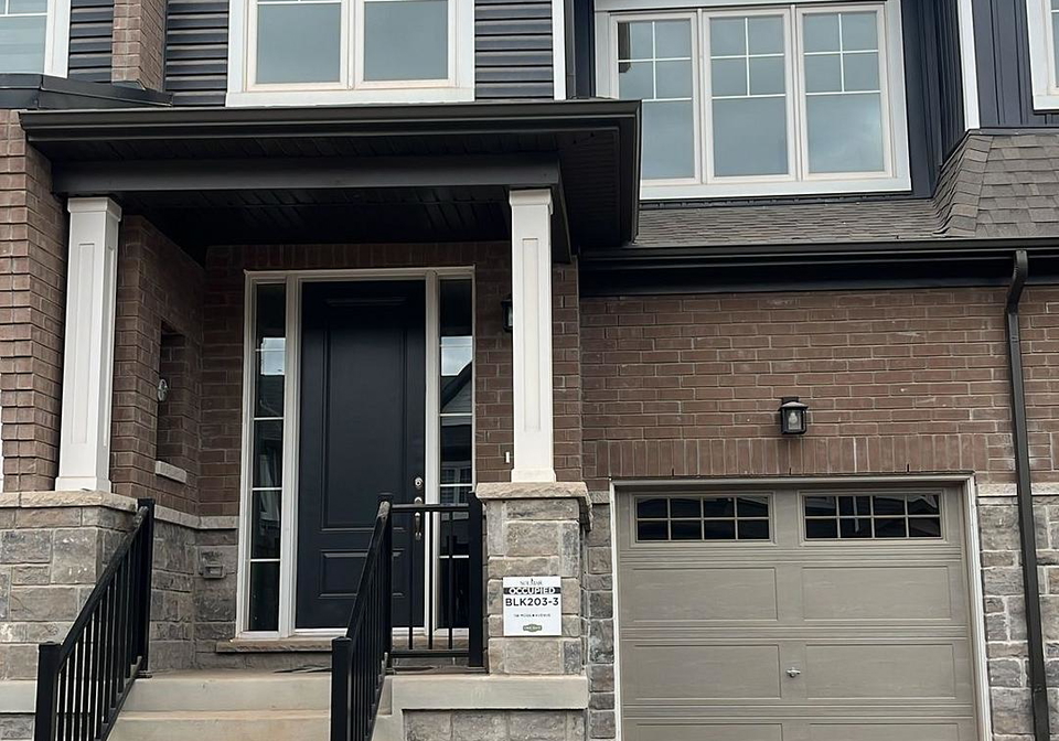 118-mcgill-avenue-erin-ontario-x12518280