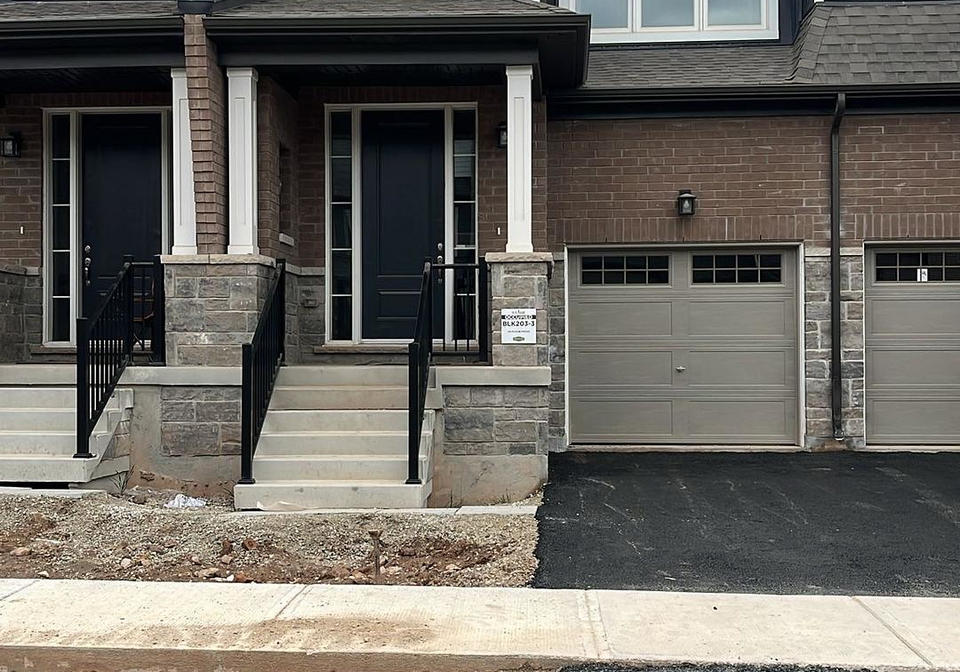 118-mcgill-avenue-erin-ontario-x12518280