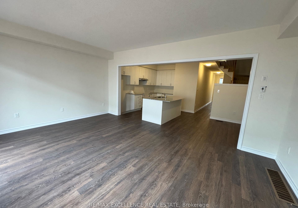 118-mcgill-avenue-erin-ontario-x12518280