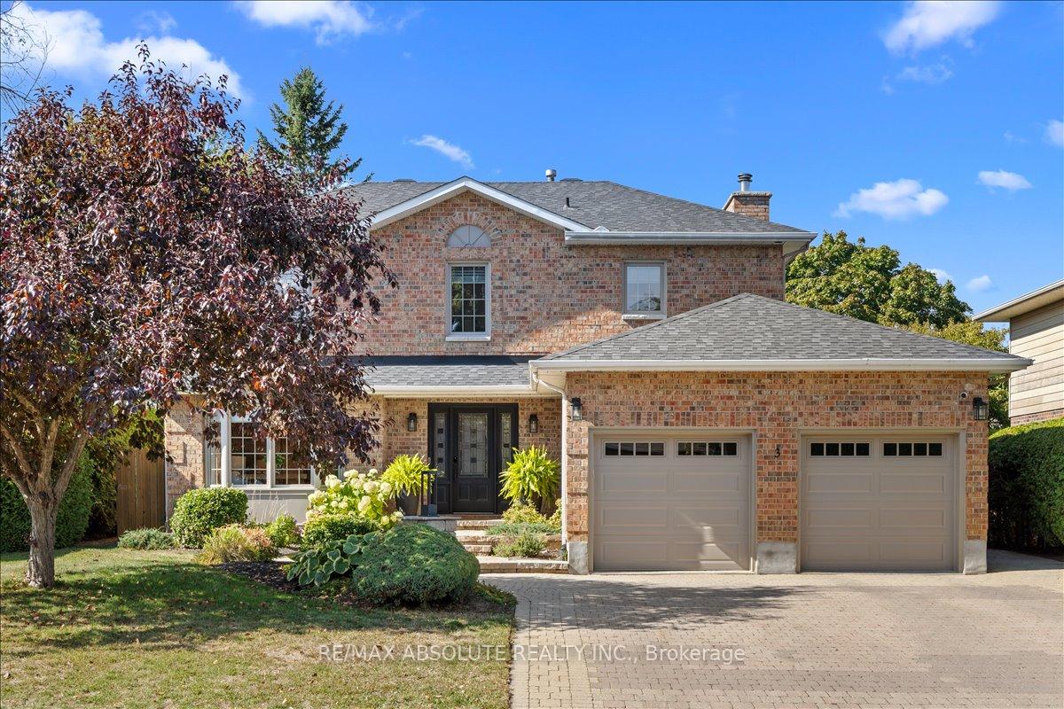 3-buttonwood-trail-ottawa-ontario-x12518290