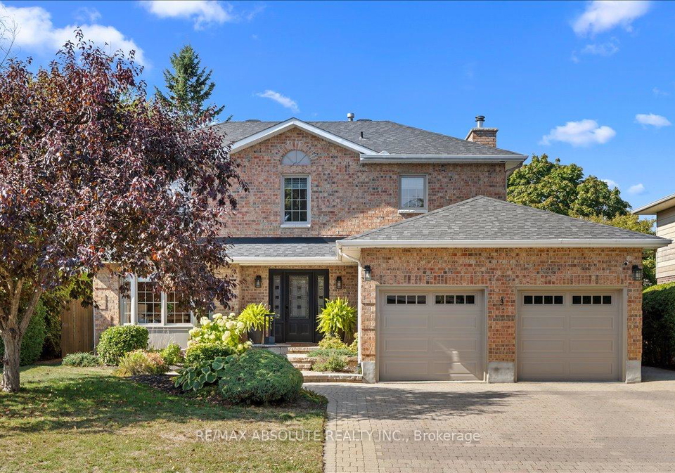 3-buttonwood-trail-ottawa-ontario-x12518290
