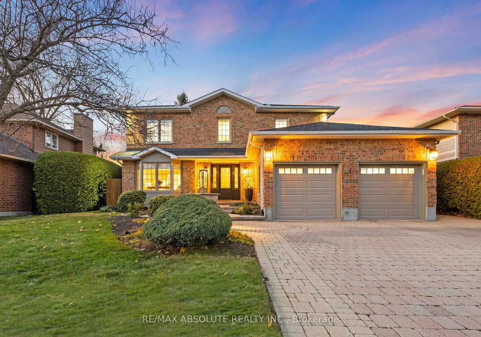 3-buttonwood-trail-ottawa-ontario-x12518290
