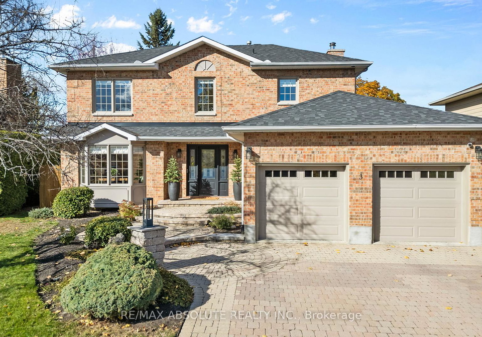 3-buttonwood-trail-ottawa-ontario-x12518290
