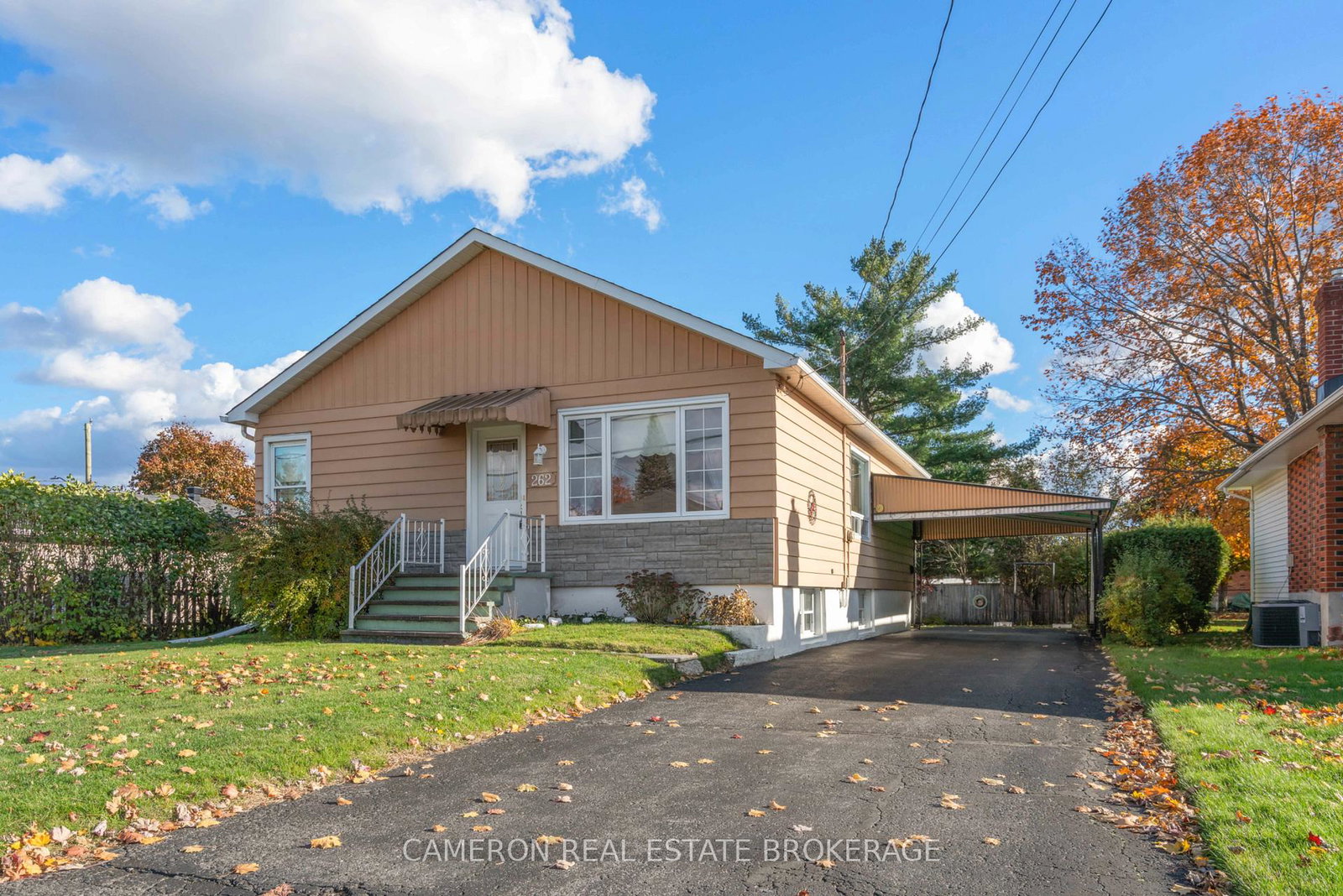 262-sunnyside-avenue-cornwall-ontario-x12518304