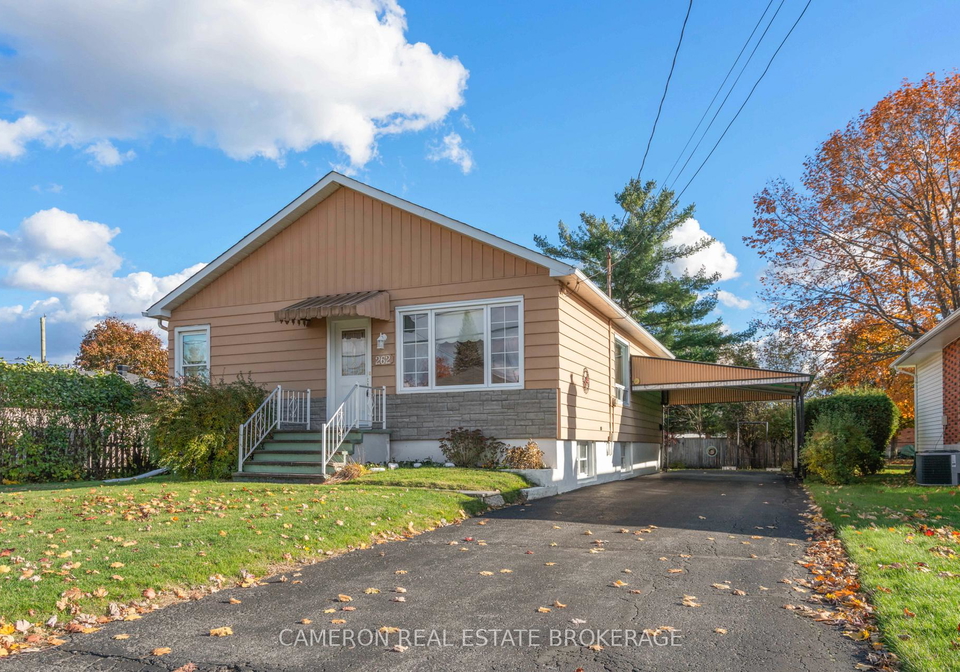 262-sunnyside-avenue-cornwall-ontario-x12518304
