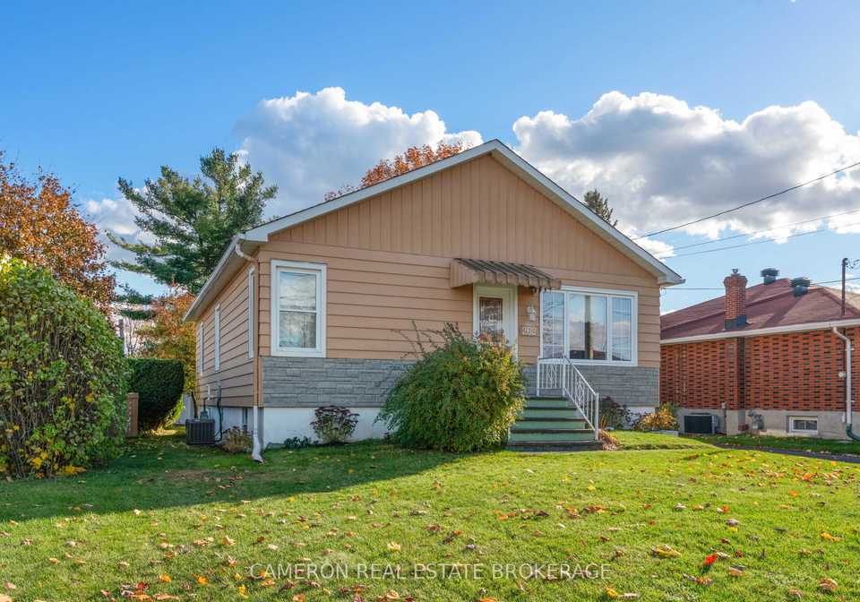 262-sunnyside-avenue-cornwall-ontario-x12518304