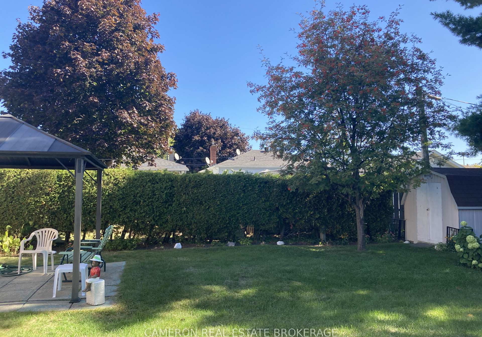 262-sunnyside-avenue-cornwall-ontario-x12518304