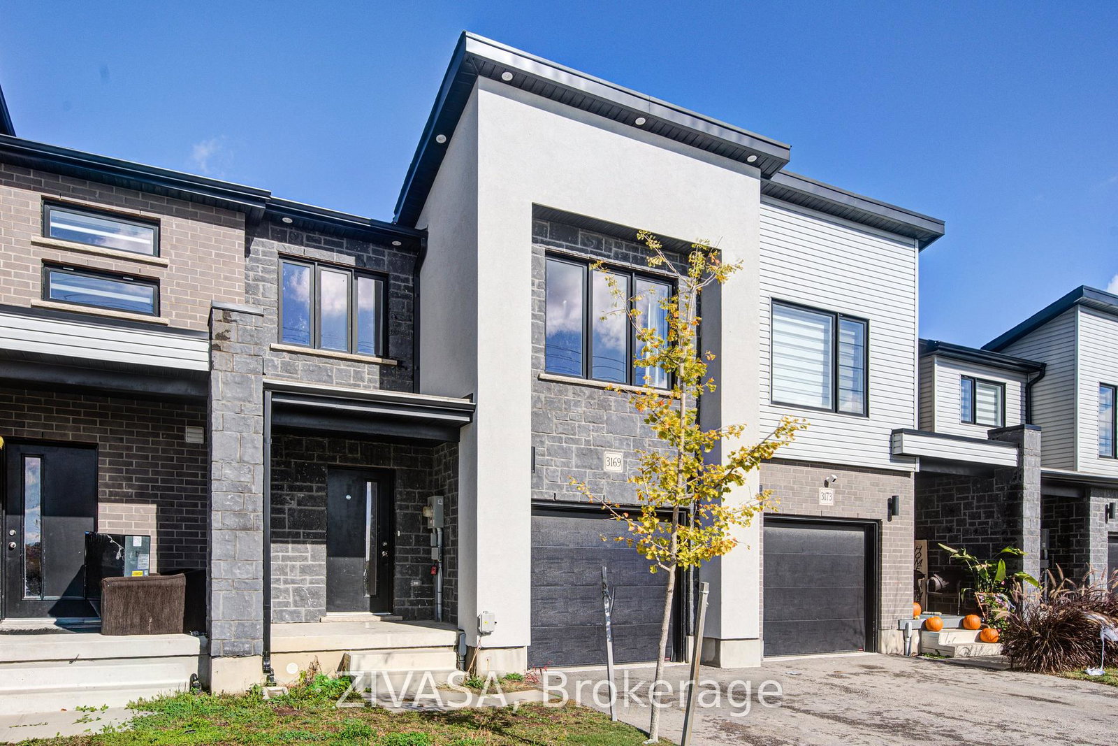 3169-turner-crescent-london-south-ontario-x12518334