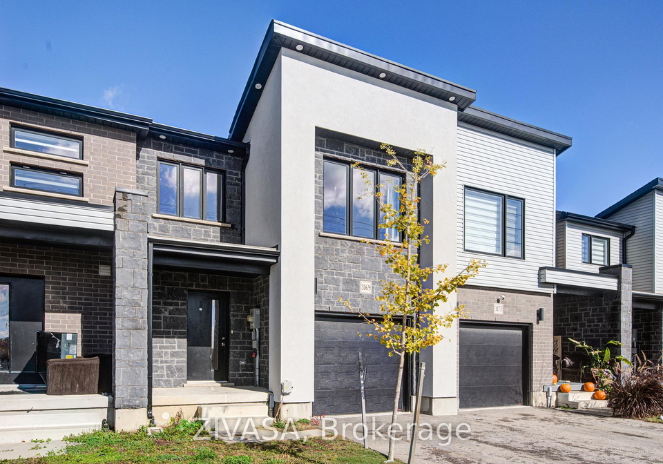 3169-turner-crescent-london-south-ontario-x12518334