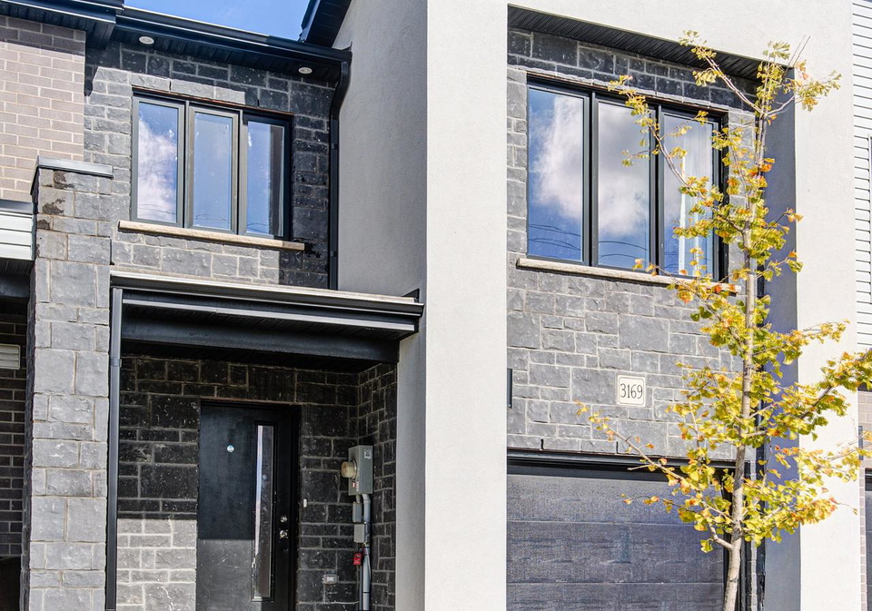3169-turner-crescent-london-south-ontario-x12518334