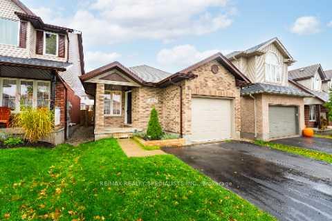25-maude-lane-guelph-ontario-x12518336