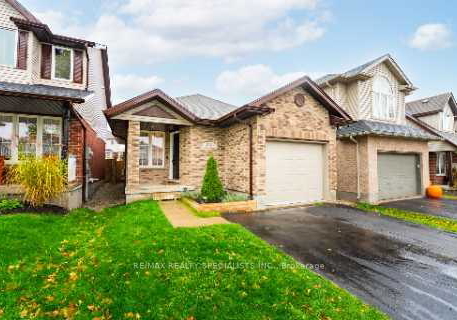 25-maude-lane-guelph-ontario-x12518336