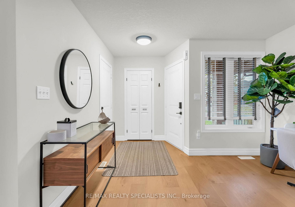 25-maude-lane-guelph-ontario-x12518336