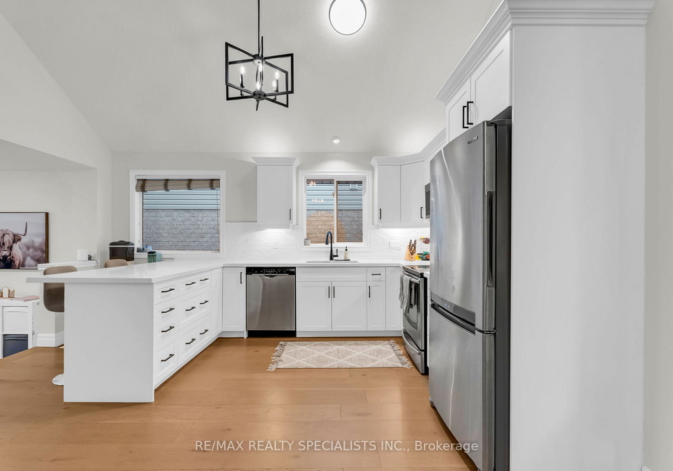 25-maude-lane-guelph-ontario-x12518336