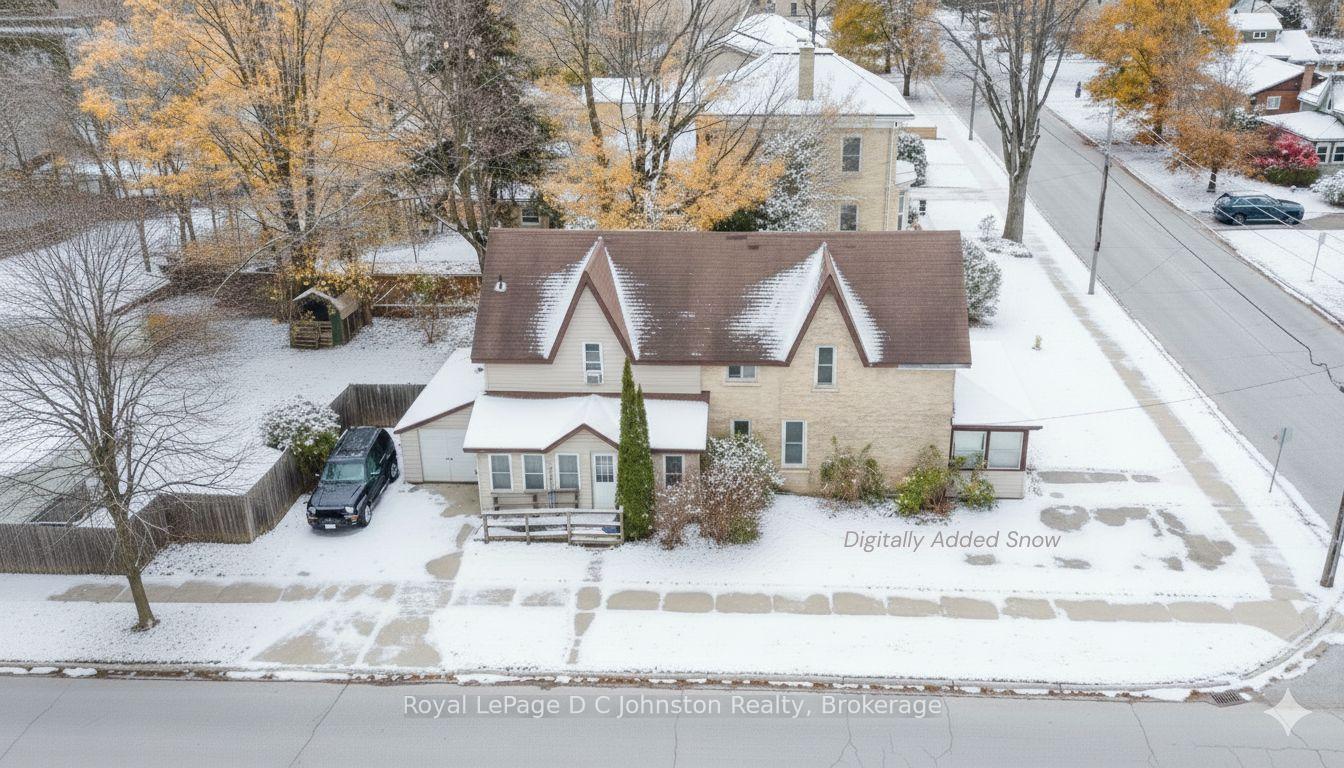 643-elgin-street-saugeen-shores-ontario-x12518346