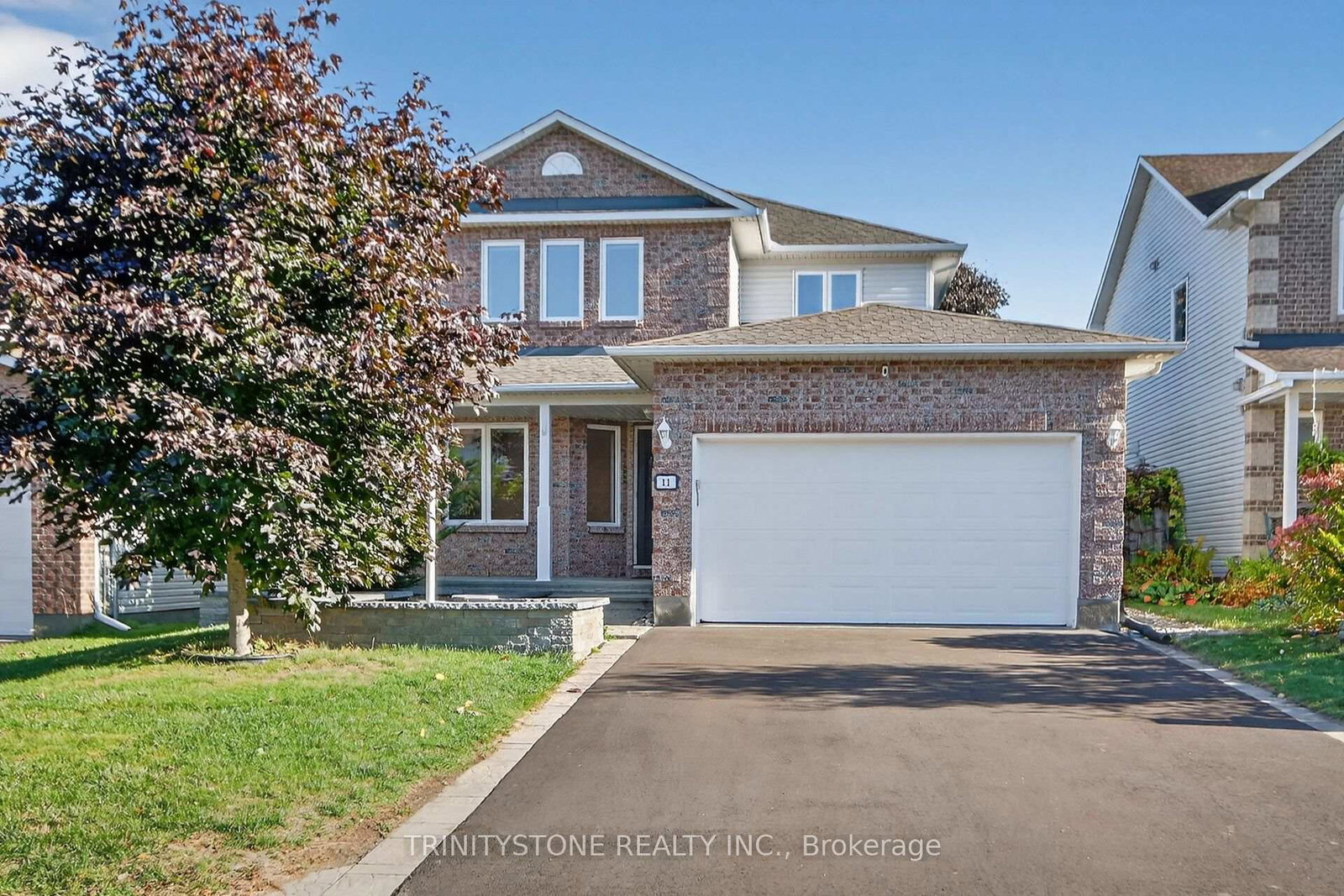 11-whalings-circle-ottawa-ontario-x12518348