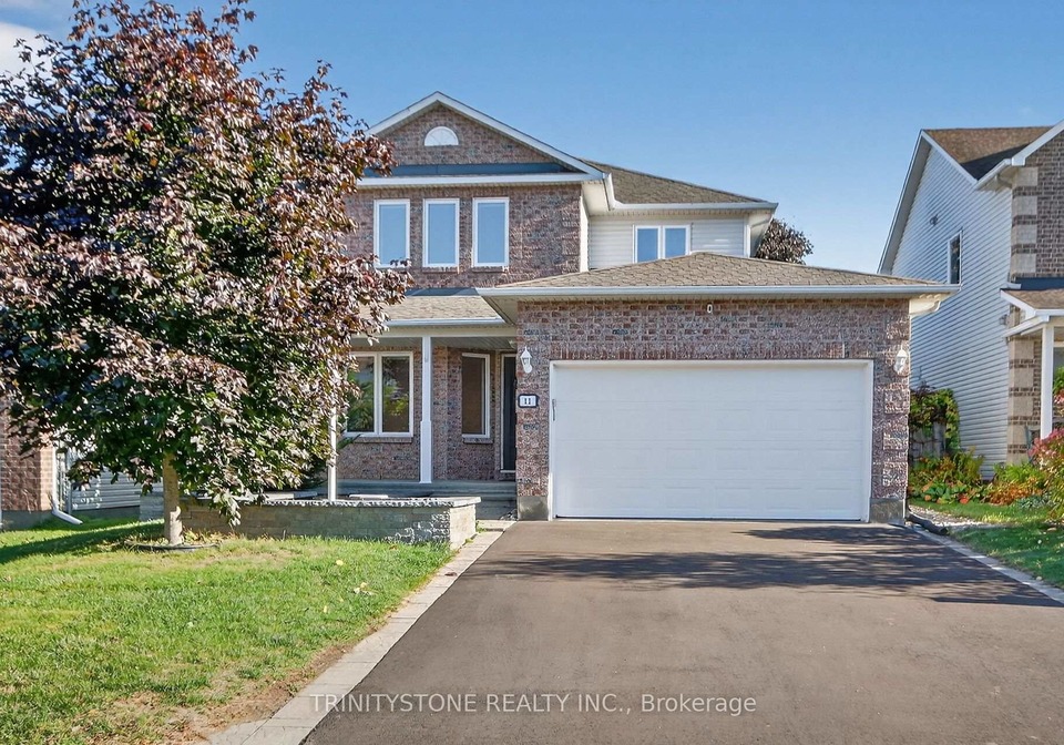 11-whalings-circle-ottawa-ontario-x12518348