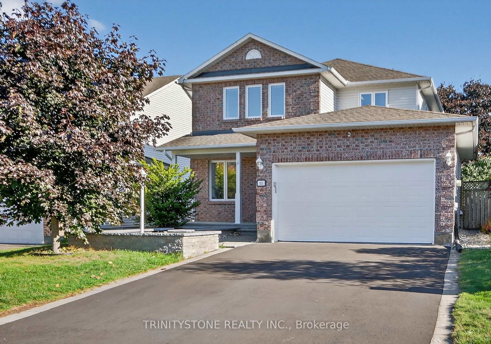 11-whalings-circle-ottawa-ontario-x12518348