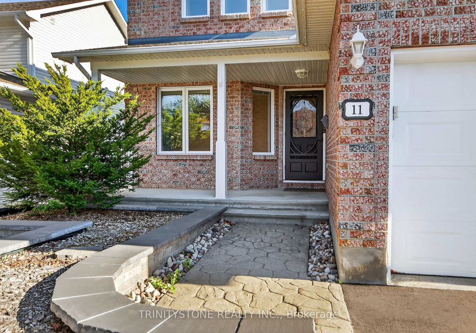 11-whalings-circle-ottawa-ontario-x12518348