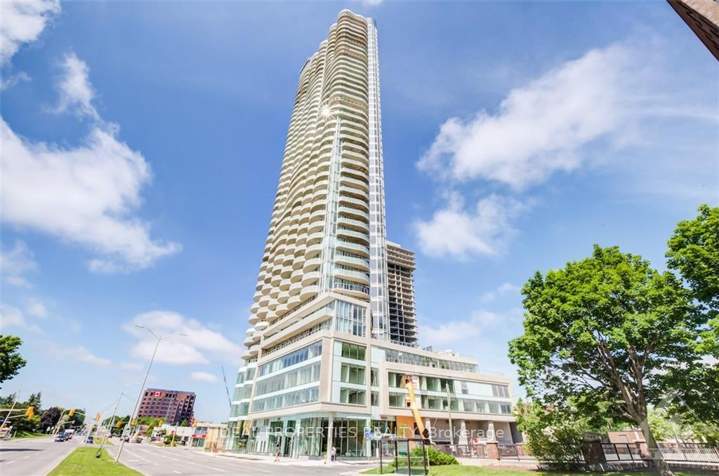 805-carling-avenue-w-dows-lake-civic-hospital-and-area-ottawa-ontario-x12518358