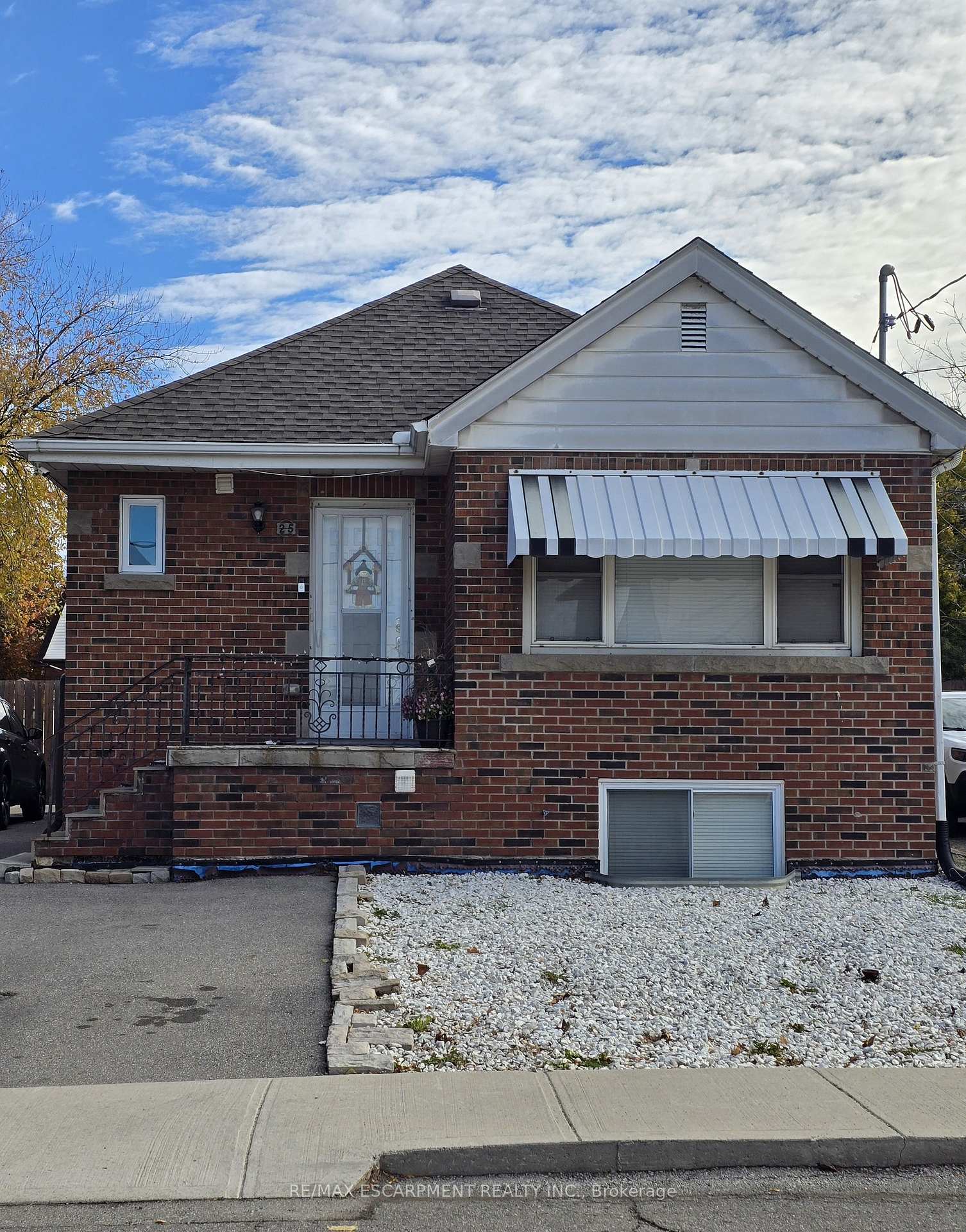25-west-4th-street-hamilton-ontario-x12518366