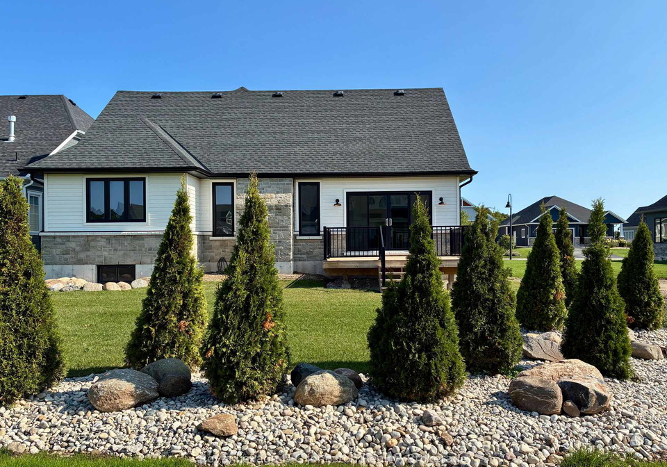 546-algonquin-trail-georgian-bluffs-ontario-x12518384