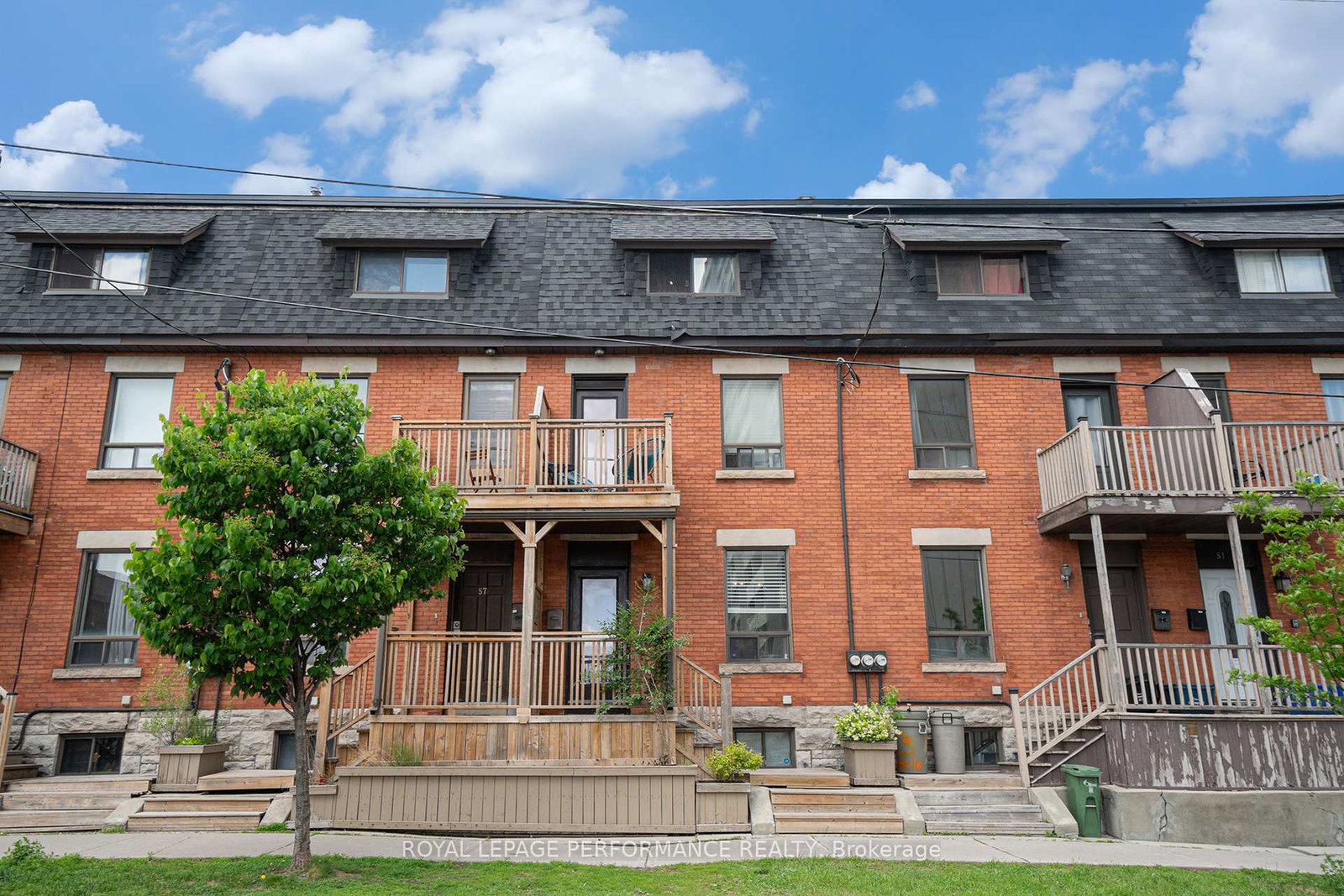 55-argyle-avenue-ottawa-ontario-x12518398