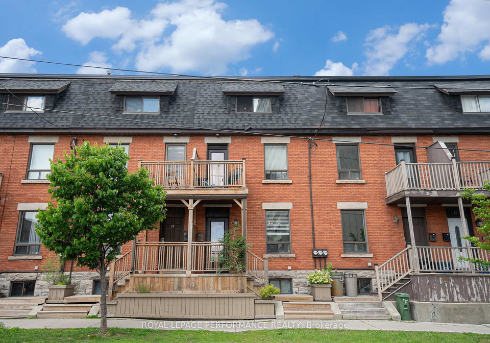 55-argyle-avenue-ottawa-ontario-x12518398