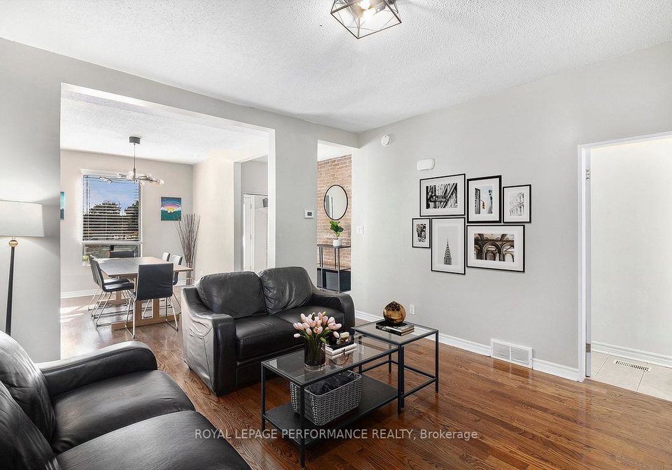 55-argyle-avenue-ottawa-ontario-x12518398