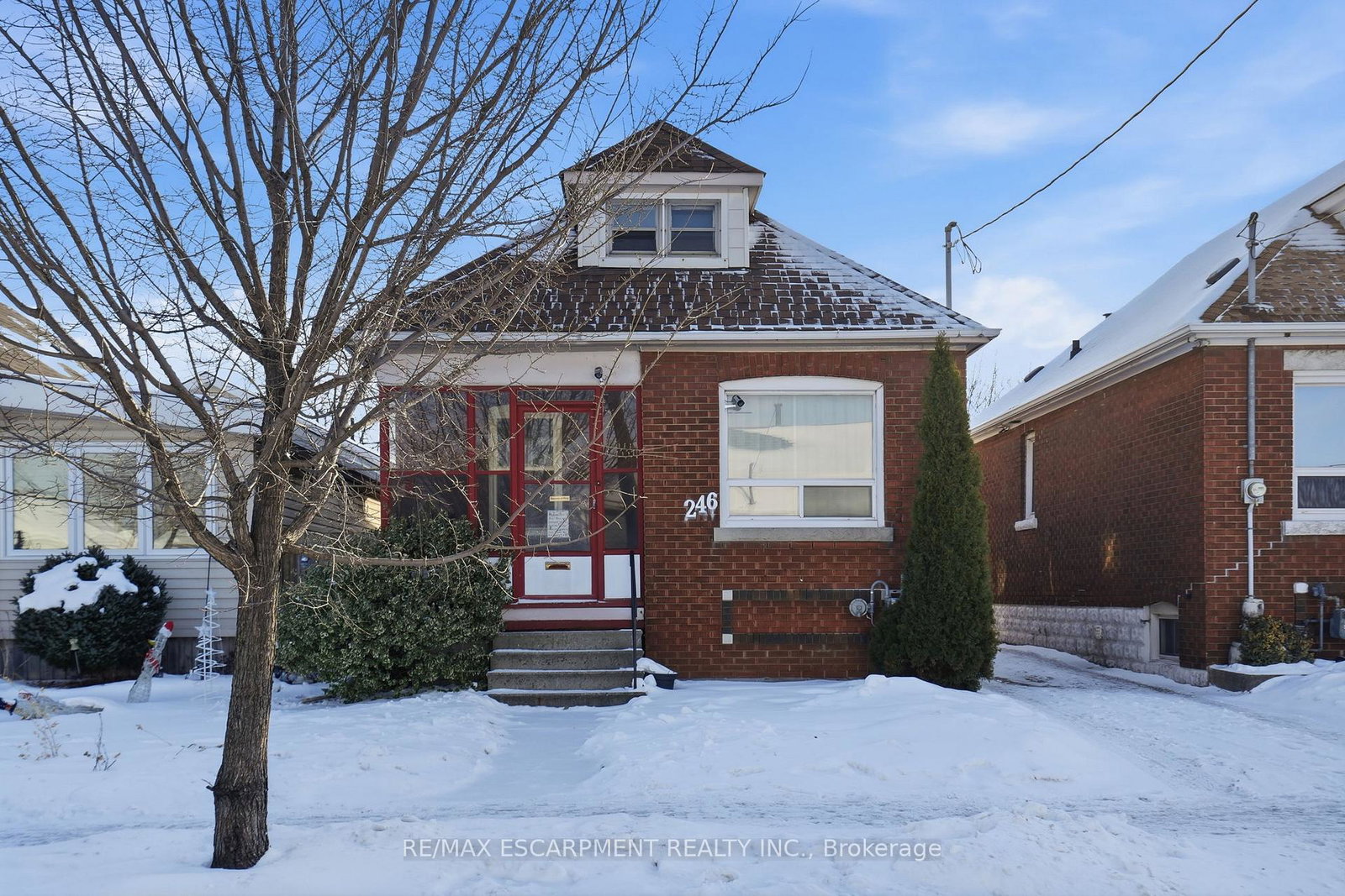 246-cope-street-hamilton-ontario-x12518404