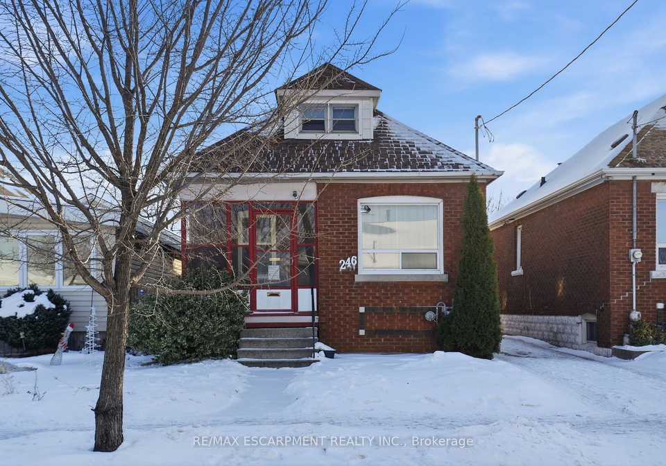 246-cope-street-hamilton-ontario-x12518404