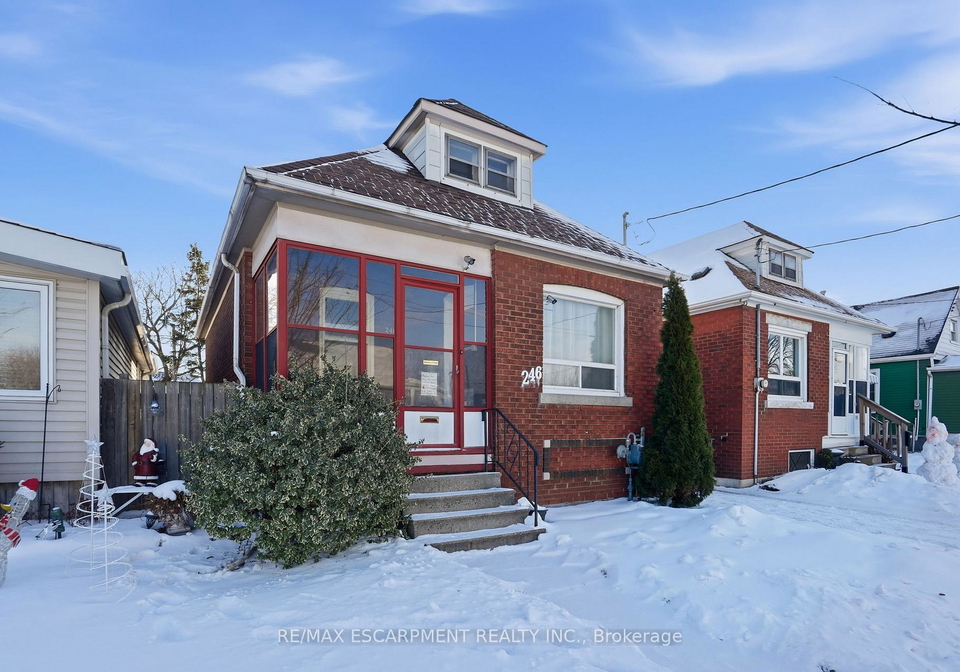 246-cope-street-hamilton-ontario-x12518404