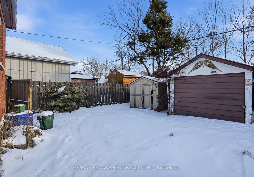 246-cope-street-hamilton-ontario-x12518404